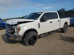 1FT7W2B6XKEE55969 2019 FORD F250