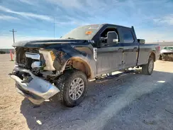 1FT7W2B6XKEE67880 2019 FORD F250