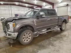 1FT7W2B6XKEF29410 2019 FORD F250