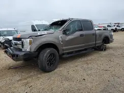 1FT7W2B6XKEF33618 2019 FORD F250