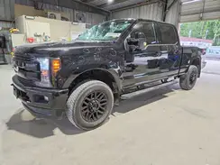 1FT7W2B6XKEF39645 2019 FORD F250