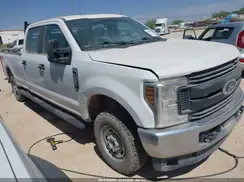 1FT7W2B6XKEF60978 2019 FORD F250