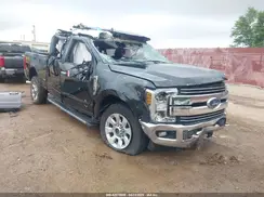 1FT7W2B6XKEF64755 2019 FORD F250