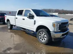 1FT7W2B6XKEF83063 2019 FORD F250