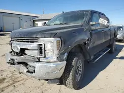 1FT7W2B6XKEF95519 2019 FORD F250