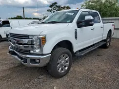 1FT7W2B6XKEG18734 2019 FORD F250