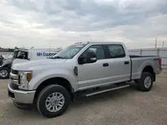 1FT7W2B6XKEG23304 2019 FORD F250