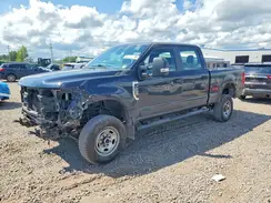 1FT7W2B6XKEG26252 2019 FORD F250