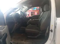 1FT7W2B6XKEG59722 2019 FORD F250