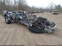 1FT7W2B6XLEC22045 2020 FORD F250