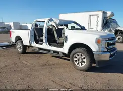 1FT7W2B6XLEC22420 2020 FORD F250