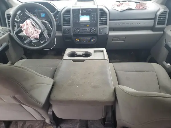 1FT7W2B6XLEC23065 2020 FORD F250 - Image 8