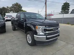 1FT7W2B6XLEC45759 2020 FORD F250