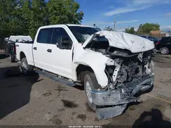 1FT7W2B6XLEC72699 2020 FORD F250