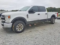 1FT7W2B6XLEC85422 2020 FORD F250