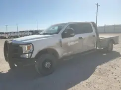 1FT7W2B6XLED07466 2020 FORD F250