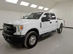 1FT7W2B6XLED41245 2020 FORD F250