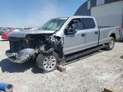 1FT7W2B6XLED61348 2020 FORD F250