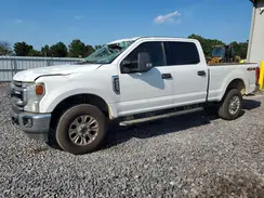 1FT7W2B6XLED73533 2020 FORD F250