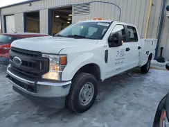 1FT7W2B6XLED97539 2020 FORD F250