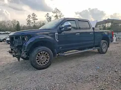 1FT7W2B6XLEE02853 2020 FORD F250