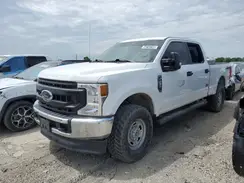 1FT7W2B6XLEE09477 2020 FORD F250