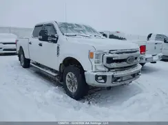 1FT7W2B6XLEE29731 2020 FORD F250