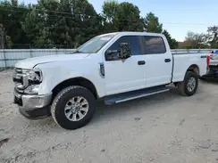 1FT7W2B6XLEE56539 2020 FORD F250