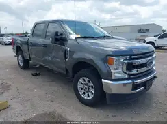1FT7W2B6XLEE74863 2020 FORD F250