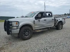 1FT7W2B6XLEE81814 2020 FORD F250