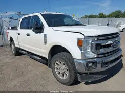1FT7W2B6XMEC23374 2021 FORD F250