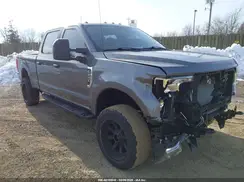 1FT7W2B6XMEC57900 2021 FORD F250
