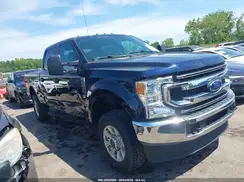 1FT7W2B6XMEC80688 2021 FORD F250