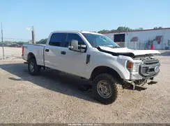 1FT7W2B6XMEC85244 2021 FORD F250