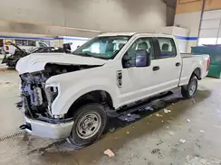 1FT7W2B6XMEC86295 2021 FORD F250