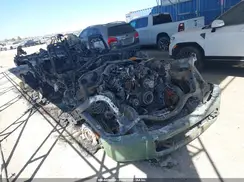 1FT7W2B6XMEC88256 2021 FORD F250