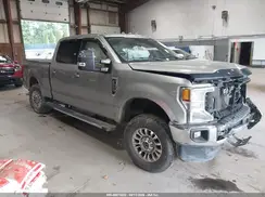 1FT7W2B6XMED75445 2021 FORD F250