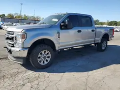 1FT7W2B6XMED88048 2021 FORD F250