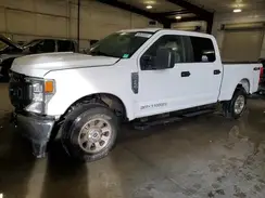 1FT7W2B6XMED96795 2021 FORD F250