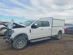 1FT7W2B6XMEE14034 2021 FORD F250