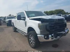 1FT7W2B6XNEC42072 2022 FORD F250