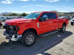 1FT7W2B6XNED05476 2022 FORD F250