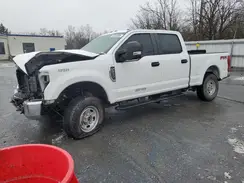1FT7W2B6XNED78766 2022 FORD F250