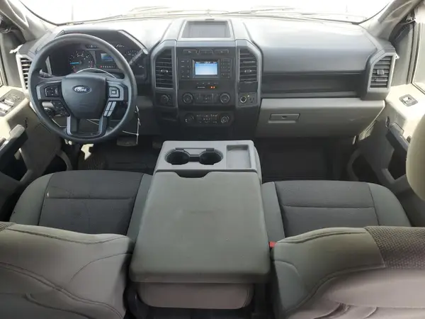 1FT7W2B6XNEE24841 2022 FORD F250 - Image 8