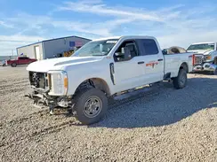 1FT7W2BA0PEC08830 2023 FORD F250
