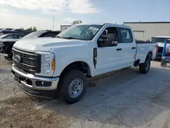 1FT7W2BA0PEC72298 2023 FORD F250