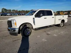 1FT7W2BA0PEC73404 2023 FORD F250