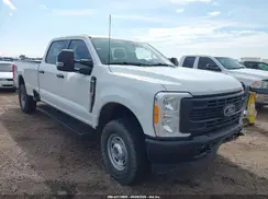 1FT7W2BA0PED12007 2023 FORD F250