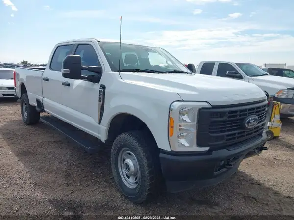 1FT7W2BA0PED12007 2023 FORD F250 - Image 1