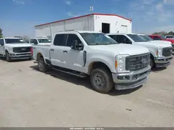 1FT7W2BA0PED32337 2023 FORD F250
